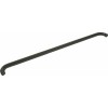Alno Door Handle Marrone 489