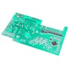 Arcelik Pcb Control Main 1899420805