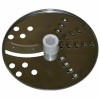 Slicing/shredding Plate