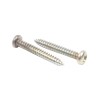 Flymo Lower Handle Fixing Kit