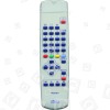 IRC81051 Telecomando C 24-W 430 N 3 Classic