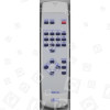 IRC81148 Telecomando Classic