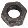 Qualcast Panther 30 Nut