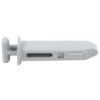 Amana Tumble Dryer Pin Start Reset