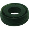 Hotpoint Dishwasher Pump Seal