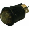 Alfatec On/off Switch