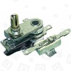 Thermostat Toc VVT110 VVX880 DeLonghi