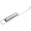 Amana NTW5700TQ Washing Machine Drum Suspension Spring