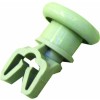 Continental Dishwasher Upper Basket Wheel