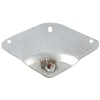 Fermeture HNS1260TVE