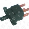 Asko Push Button Switch