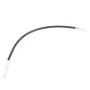 Spark Plug / Igniton Assembly L=600