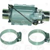 Outer Heater Assy Hoover