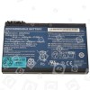 Acer TravelMate 5720G Laptop Battery