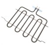 Aspen Grill Element - 2000W