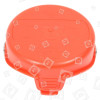 Black & Decker Grass Trimmer Spool Cover