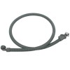 Gorenje Washing Machine Water Inlet Hose