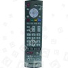 Telecomando TX32LXD60 Panasonic