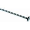 Pied Ajustable Haier