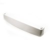 Arthur Martin Right Hand Socle (White)