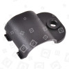 Arthur Martin AFB4002X Cable Clamp Motor