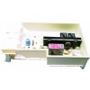 Atlas Washing Machine Control Module