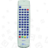 IRC81212 Telecomando AV-25 F 1 Classic