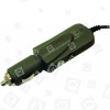 60.N35V4.005 Car Charger N30 Acer