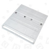 Caja De Resistencia Inferior 7OF 937C.1(AN) RU/HA Hotpoint-Ariston