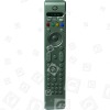 RC4347 Remote Control 42PF7621 Philips