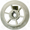 Use BEK1885900100 Lower Rack Wheel Group Funix