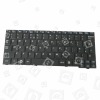 Samsung Laptop-Tastatur Großbritannien