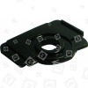 Obsolete Bearing Support MC-E465 Panasonic