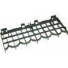 Hotpoint Cup Rack
