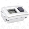 Timer Della Friggitrice F26237 DeLonghi