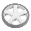 Philips Philips Vacuum Cleaner Rear Wheel
