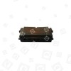 Support Switch ADL2060N Alno