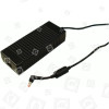 Adaptador AC Acer