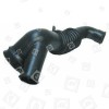 Indesit LNA 856 (FR) Obsolete Sump Hose : Tub To Pump Laundry