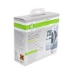Electrolux Entkalker & Entfetter