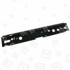 Stud Front Panel Right JLBIOS601 John Lewis