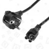 Asus 1015PX Laptop AC Netzdapter (2-poliger EU Stecker)