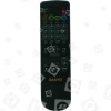 JXTC Remote Control 21MT1 Sanyo