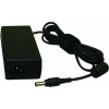 Advent 7096 Laptop AC Adaptor