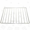 Grille De Four Electrolux