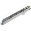 Asko Oven Door Hinge