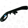 Handle Assembly V026 Upr V-026 Vax