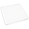 Grid - Oven Tray( Trivet Wire Shelf)
