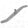 AEG FAV6281 I M Dishwasher Dark Grey Lower Spray Arm