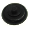 Atlas 60400-07 Drawer Roller